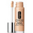 Moisturizing makeup and concealer in one (Beyond Perfecting Concealer + Foundation) 30 ml