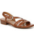 Фото #1 товара Hilma Slingback Sandals