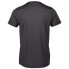 POC Reform Enduro Light Short Sleeve Enduro Jersey