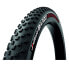 Фото #1 товара VITTORIA Barzo TNT Graphene 2.0 Tubeless 29´´ x 2.35 MTB tyre