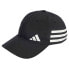 Фото #1 товара ADIDAS Bold cap