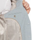 ფოტო #3 პროდუქტის Men's Tua Slim Fit Stretch Tech Suit Jacket