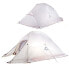 NATUREHIKE Kilimanjaro 2P Tent