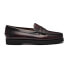 Фото #2 товара SEBAGO Dan Polaris Shoes