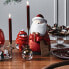 Фото #5 товара Nikolause Natale (3-teilig)