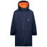 TRESPASS Kids Dry Coat Tp50 jacket