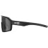 Фото #4 товара Очки AZR Pro Sky Rx Sunglasses