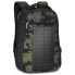 Фото #1 товара Spokey backpack with a solar panel Spokey City Solar 941051