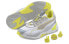 Puma RS-2K Emoji 374820-01 Sneakers
