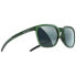 ფოტო #3 პროდუქტის BOLLE Talent polarized sunglasses
