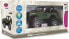 Фото #6 товара Jamara Jamara Jeep Wrangler Rubicon 1:14 grün 6+