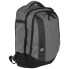 Фото #3 товара SPRO 22 Backpack