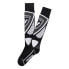 ROSSIGNOL Wool & Silk socks