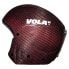 Фото #2 товара VOLA FIS Carbon Element helmet