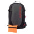 BERING Slevin Backpack