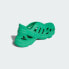 Фото #6 товара Мужские кроссовки adidas Adifom Supernova Shoes (Черные)