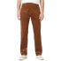 WRANGLER Frontier Relaxed Straight Fit pants