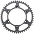 Фото #2 товара JT SPROCKETS 520 SC JTR460.50SC Steel Rear Sprocket