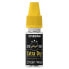 Фото #1 товара ZEFAL Extra Dry Chain Wax 10ml