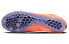 Фото #7 товара Кроссовки Nike Zoom Superfly Elite 2 Orange