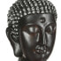 Фото #2 товара Dekofigur, Buddha im silbernen Gewand