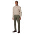 Фото #8 товара HACKETT HM212508 pants