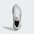 Женские кроссовки adidas X_PLRBOOST Shoes (Белые)