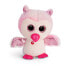 NICI Glubschis Dangling Owl Princess Holly 15 cm Teddy