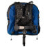 OMS IQ Lite With Deep Ocean 2.0 Wing BCD