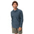 VAUDE Redmont long sleeve shirt