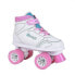 Фото #1 товара Chicago Girls' Sidewalk Skates - 1