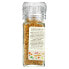 Фото #2 товара Organic Garlic, Minced, 2 oz (56 g)