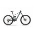 Фото #2 товара GHOST BIKES Path Riot CF/CF Advanced 29´´ Deore 2023 MTB electric bike