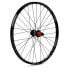 GTR SL27 29´´ Disc MTB rear wheel