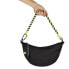 MUNICH Deep Hobo Crossbody