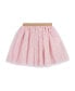 ფოტო #2 პროდუქტის Little Girls Sammy + Nat Tutu Skirt