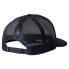 Фото #2 товара QUIKSILVER Omni Cap