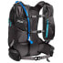 CAMELBAK Octane 25 22L+Crux 2L Backpack