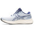 ASICS Gel-Excite 9 running shoes