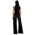 Фото #2 товара G-STAR Velvet Jumpsuit