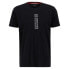 ფოტო #1 პროდუქტის ALPHA INDUSTRIES Rp T short sleeve T-shirt