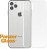 Фото #2 товара PanzerGlass PanzerGlass ClearCase for Apple iPhone 11 Pro Max