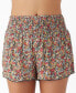 Фото #4 товара Juniors' Johnny Eden Shorts