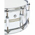 Pearl 14"x6,5" Sensitone Duoluxe