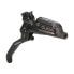 SRAM Guide RS EU brake lever