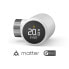 Tado Smart Radiator Knob X (Expansion) - фото #1