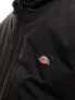 Фото #7 товара Dickies new sarpy hooded jacket in black