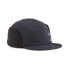 Puma Seasons Winter Cap Mens Black Athletic Casual 02494001