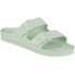 Фото #3 товара Coqui Kong W 8302-100-5900 slippers
