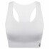 Dare2B Don´t Sweat It Sports Bra